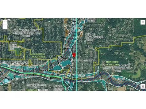4201 Childs Road Lake Oswego OR 97034