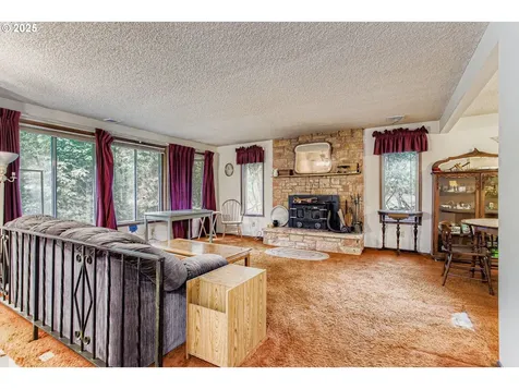 4201 Childs Road Lake Oswego OR 97034