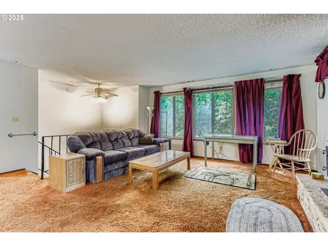 4201 Childs Road Lake Oswego OR 97034