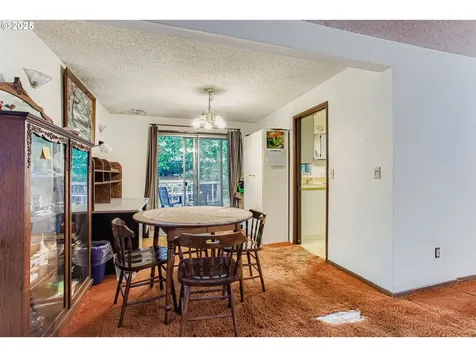 4201 Childs Road Lake Oswego OR 97034