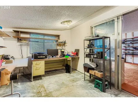 4201 Childs Road Lake Oswego OR 97034