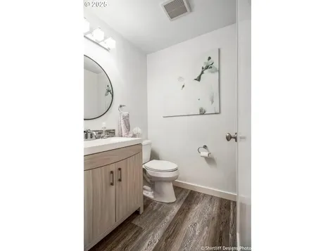 202 Foxtail Drive Eugene OR 97405