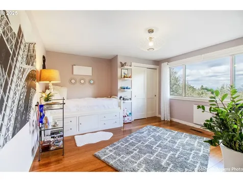 202 Foxtail Drive Eugene OR 97405