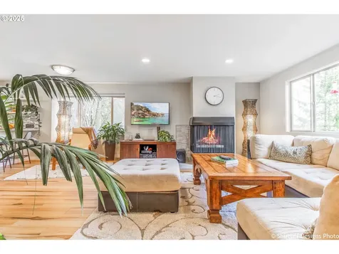 202 Foxtail Drive Eugene OR 97405