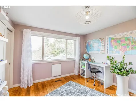 202 Foxtail Drive Eugene OR 97405