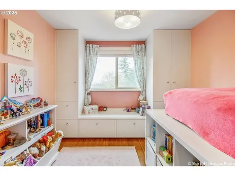202 Foxtail Drive Eugene OR 97405