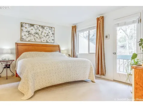 202 Foxtail Drive Eugene OR 97405