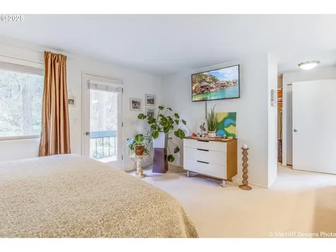 202 Foxtail Drive Eugene OR 97405