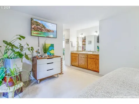 202 Foxtail Drive Eugene OR 97405