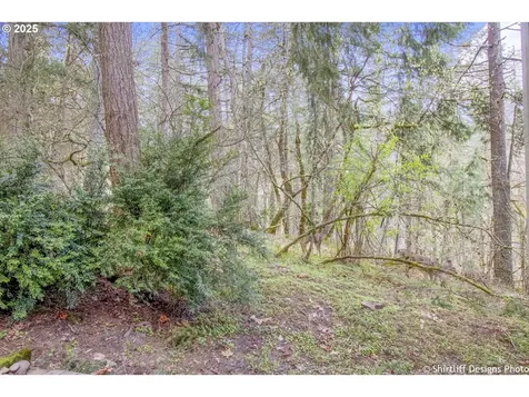 202 Foxtail Drive Eugene OR 97405