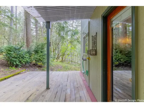 202 Foxtail Drive Eugene OR 97405