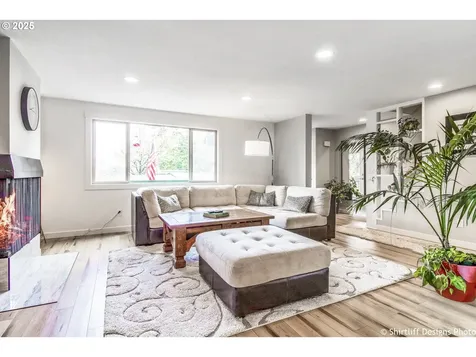 202 Foxtail Drive Eugene OR 97405