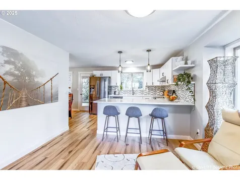 202 Foxtail Drive Eugene OR 97405