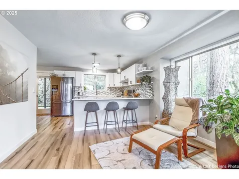 202 Foxtail Drive Eugene OR 97405