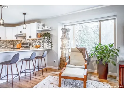 202 Foxtail Drive Eugene OR 97405