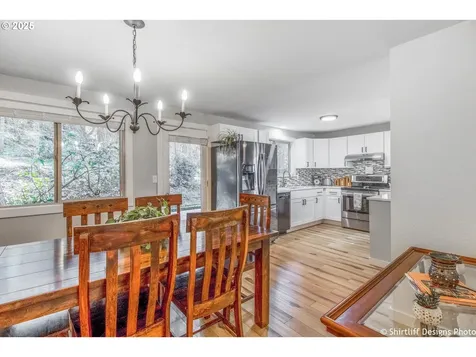 202 Foxtail Drive Eugene OR 97405