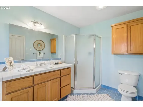 22016 Airport Road NE Aurora OR 97002