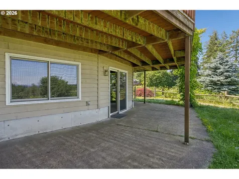 22016 Airport Road NE Aurora OR 97002