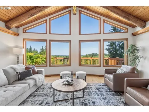 22016 Airport Road NE Aurora OR 97002