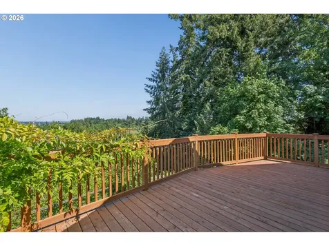 22016 Airport Road NE Aurora OR 97002
