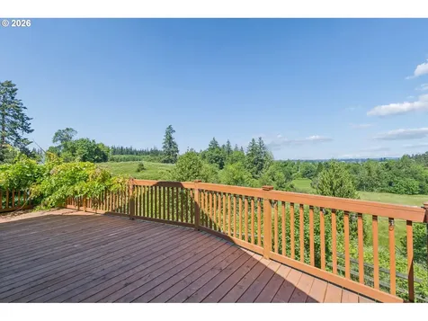 22016 Airport Road NE Aurora OR 97002