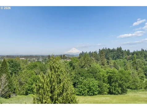 22016 Airport Road NE Aurora OR 97002