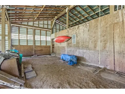 22016 Airport Road NE Aurora OR 97002