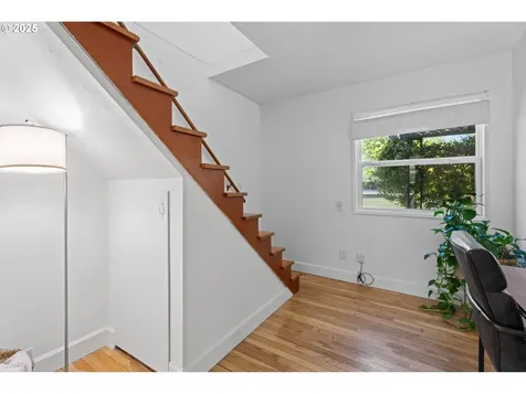 6736 N Haight Avenue Portland OR 97217