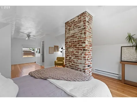 6736 N Haight Avenue Portland OR 97217