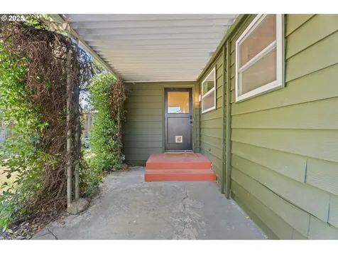 6736 N Haight Avenue Portland OR 97217