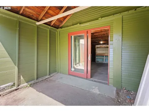 6736 N Haight Avenue Portland OR 97217