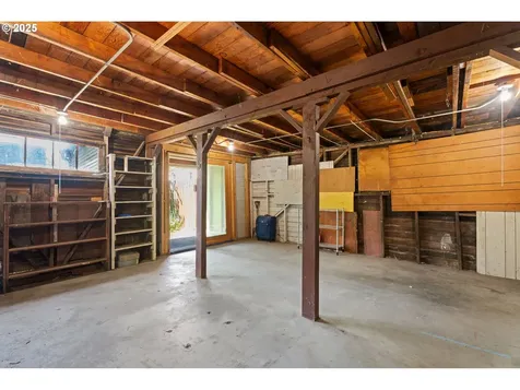 6736 N Haight Avenue Portland OR 97217