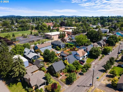 6736 N Haight Avenue Portland OR 97217
