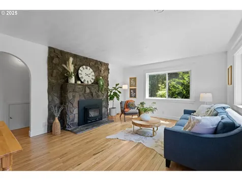 6736 N Haight Avenue Portland OR 97217