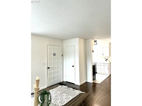 4789 SE Ada Lane Milwaukie OR 97222