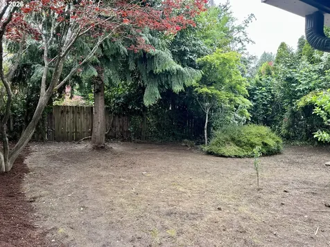 4789 SE Ada Lane Milwaukie OR 97222