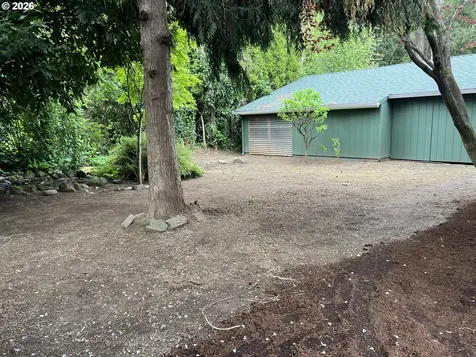 4789 SE Ada Lane Milwaukie OR 97222