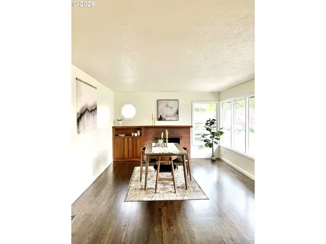 4789 SE Ada Lane Milwaukie OR 97222