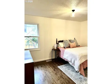 4789 SE Ada Lane Milwaukie OR 97222