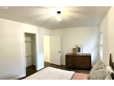 4789 SE Ada Lane Milwaukie OR 97222