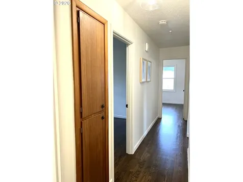 4789 SE Ada Lane Milwaukie OR 97222