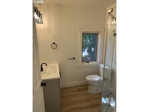 4789 SE Ada Lane Milwaukie OR 97222
