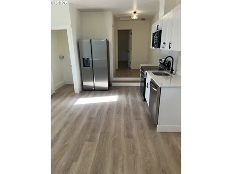 4789 SE Ada Lane Milwaukie OR 97222