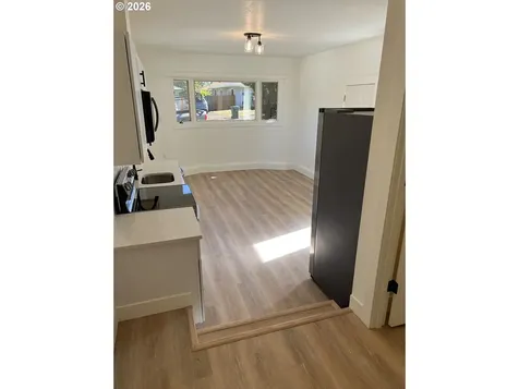 4789 SE Ada Lane Milwaukie OR 97222