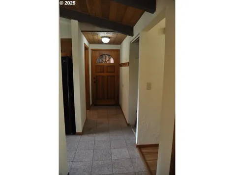 89016 Bridge Street Springfield OR 97478
