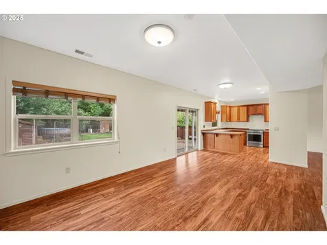 328 NW Sherman Street Sheridan OR 97378