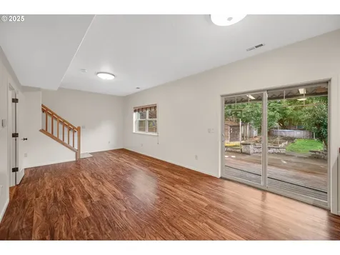328 NW Sherman Street Sheridan OR 97378