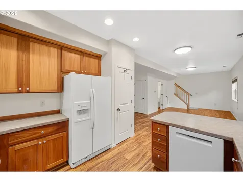 328 NW Sherman Street Sheridan OR 97378