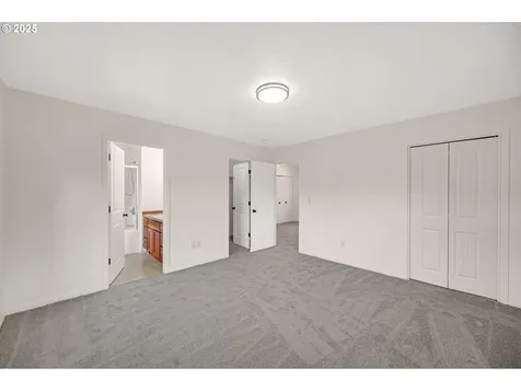 328 NW Sherman Street Sheridan OR 97378