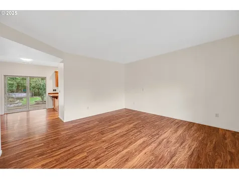 328 NW Sherman Street Sheridan OR 97378